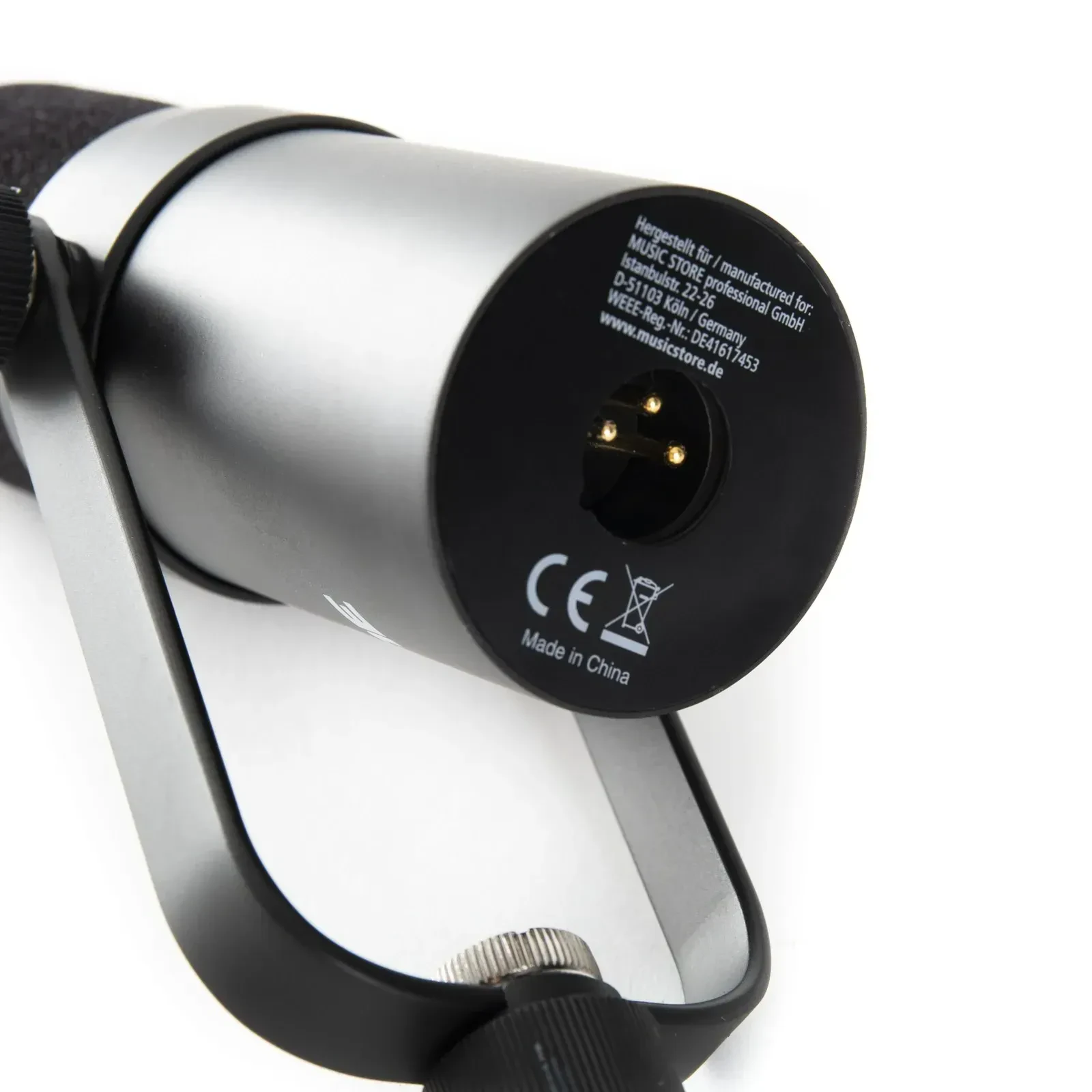 Изображение №5