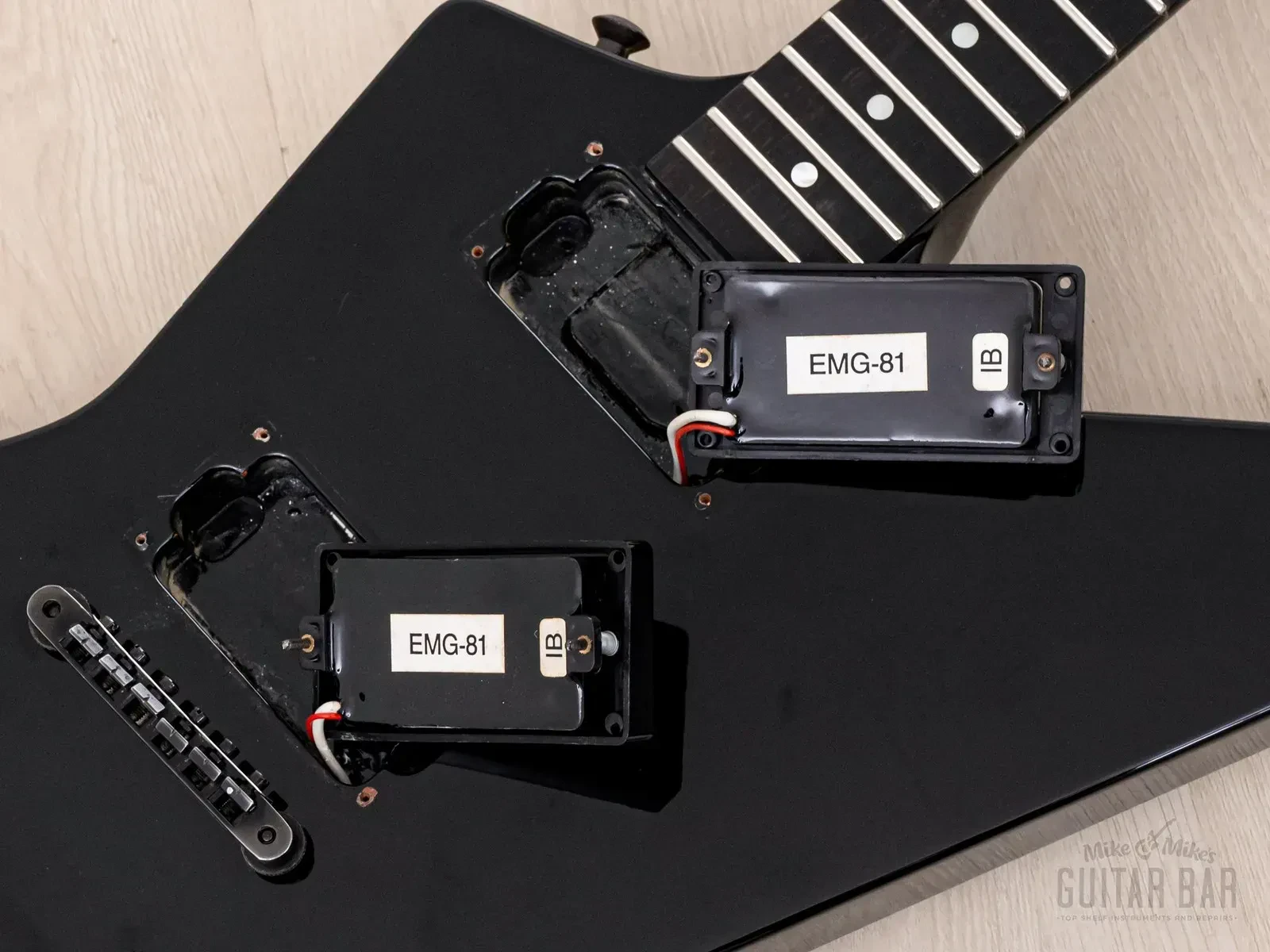 Изображение №16