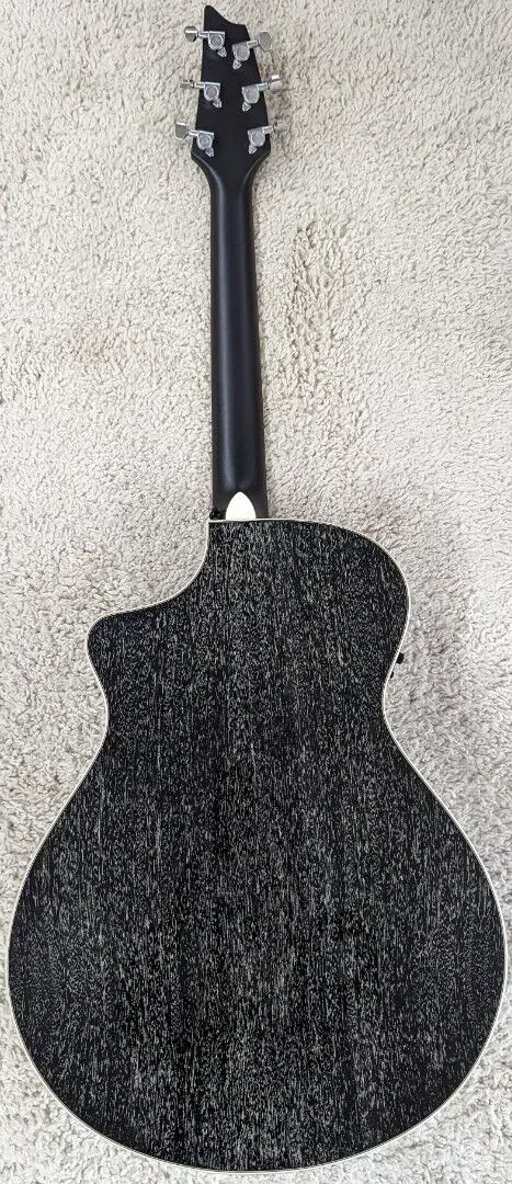 Изображение №6