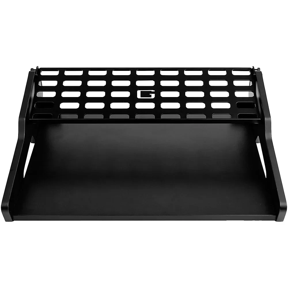 Изображение №3