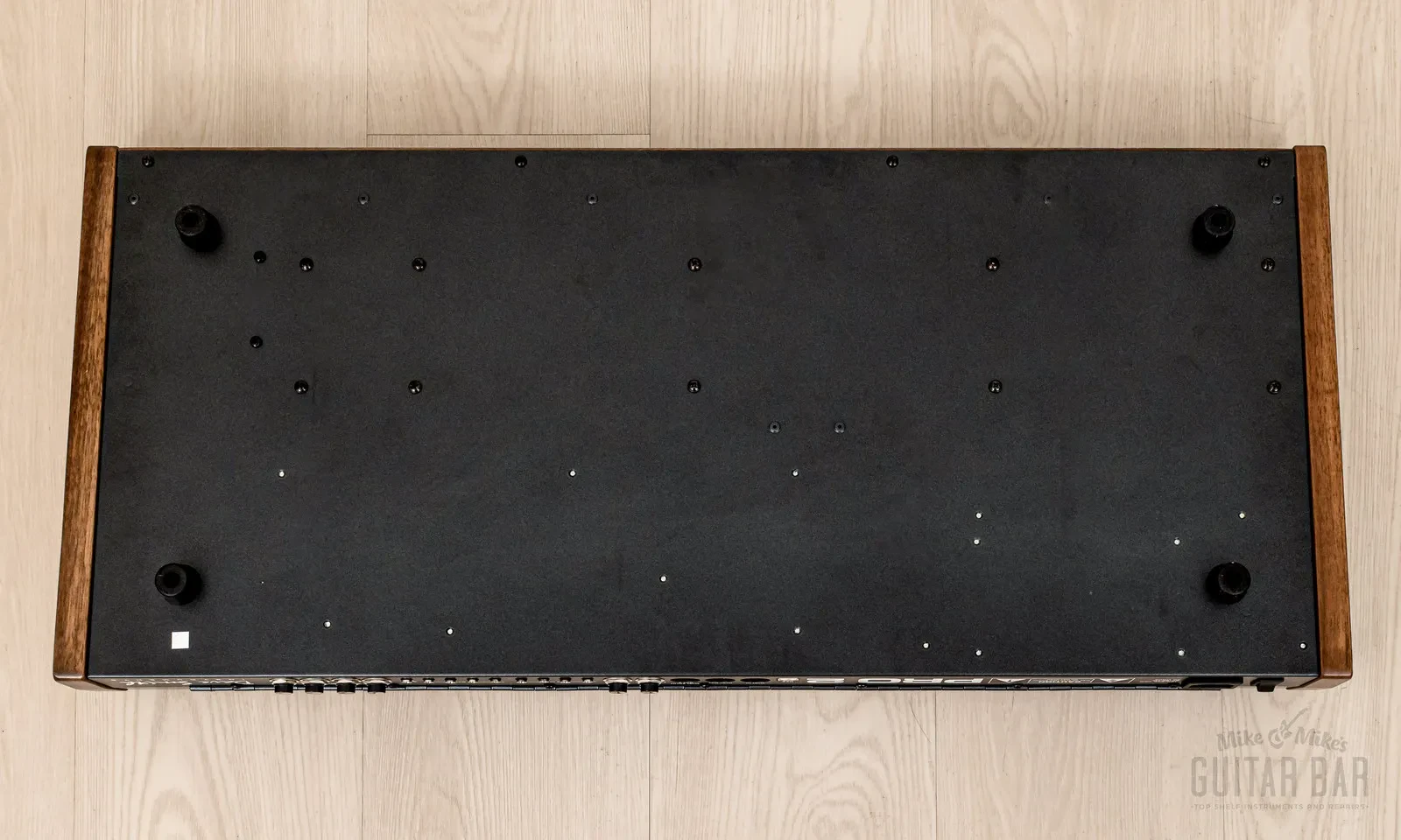 Изображение №10