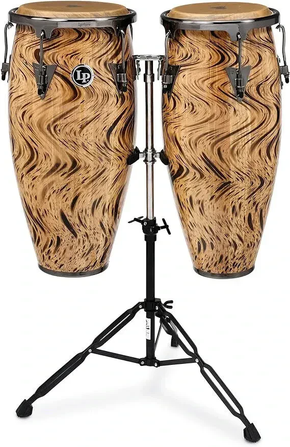 Конга Latin Percussion LPA646-HC Aspire Havana Cafe