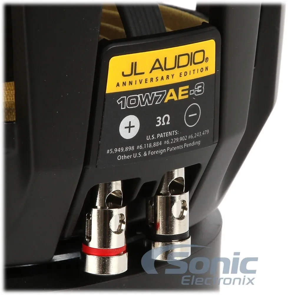 Изображение №12