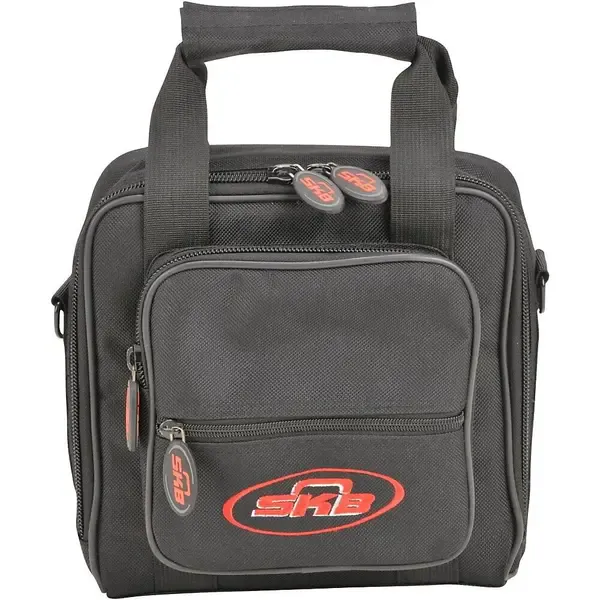 Чехол для музыкального оборудования SKB 1SKB-UB0909 Universal Equipment Bag