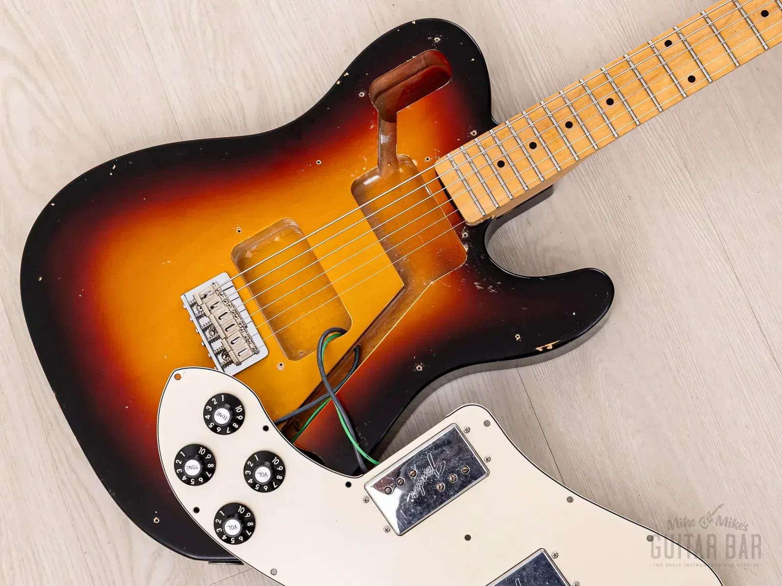 Изображение №18