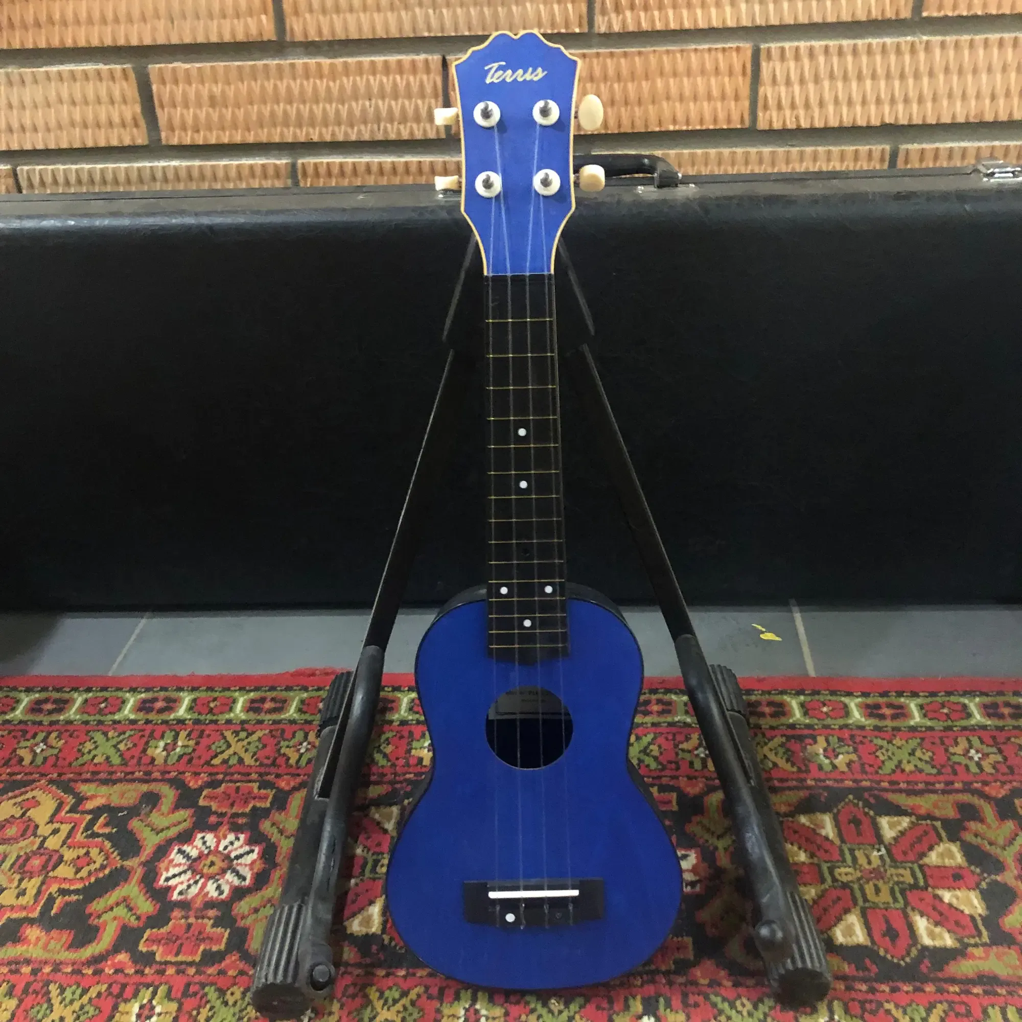 Изображение №6