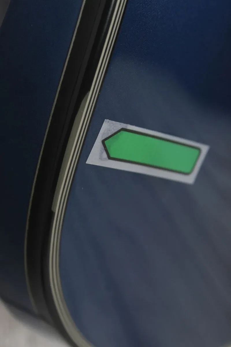 Изображение №9