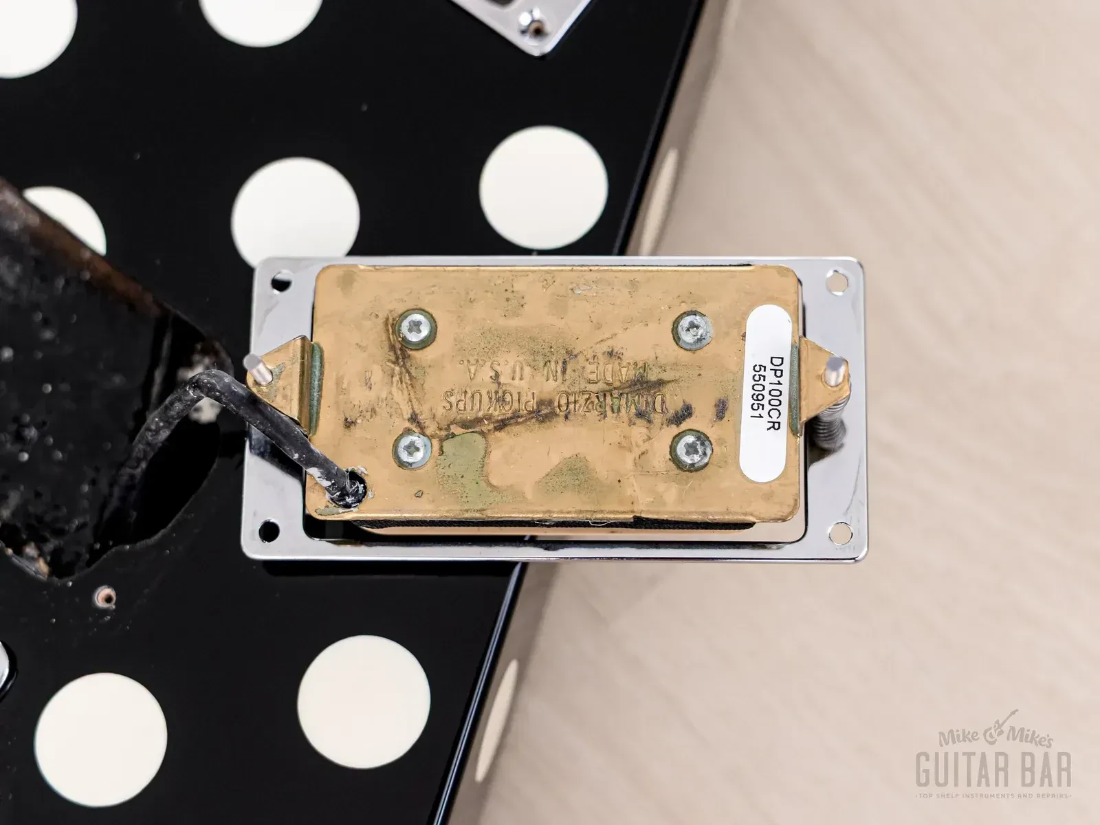 Изображение №20