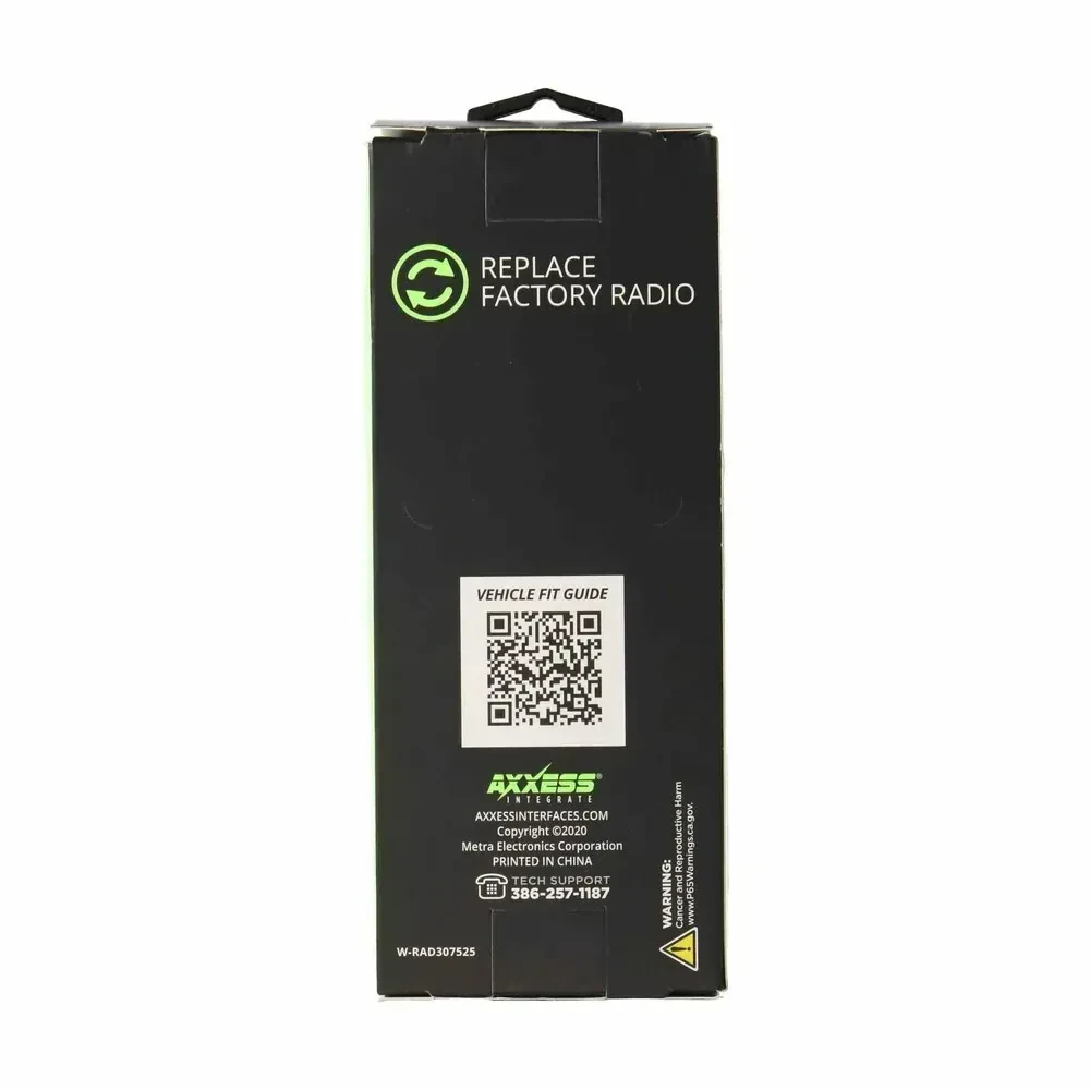 Изображение №3