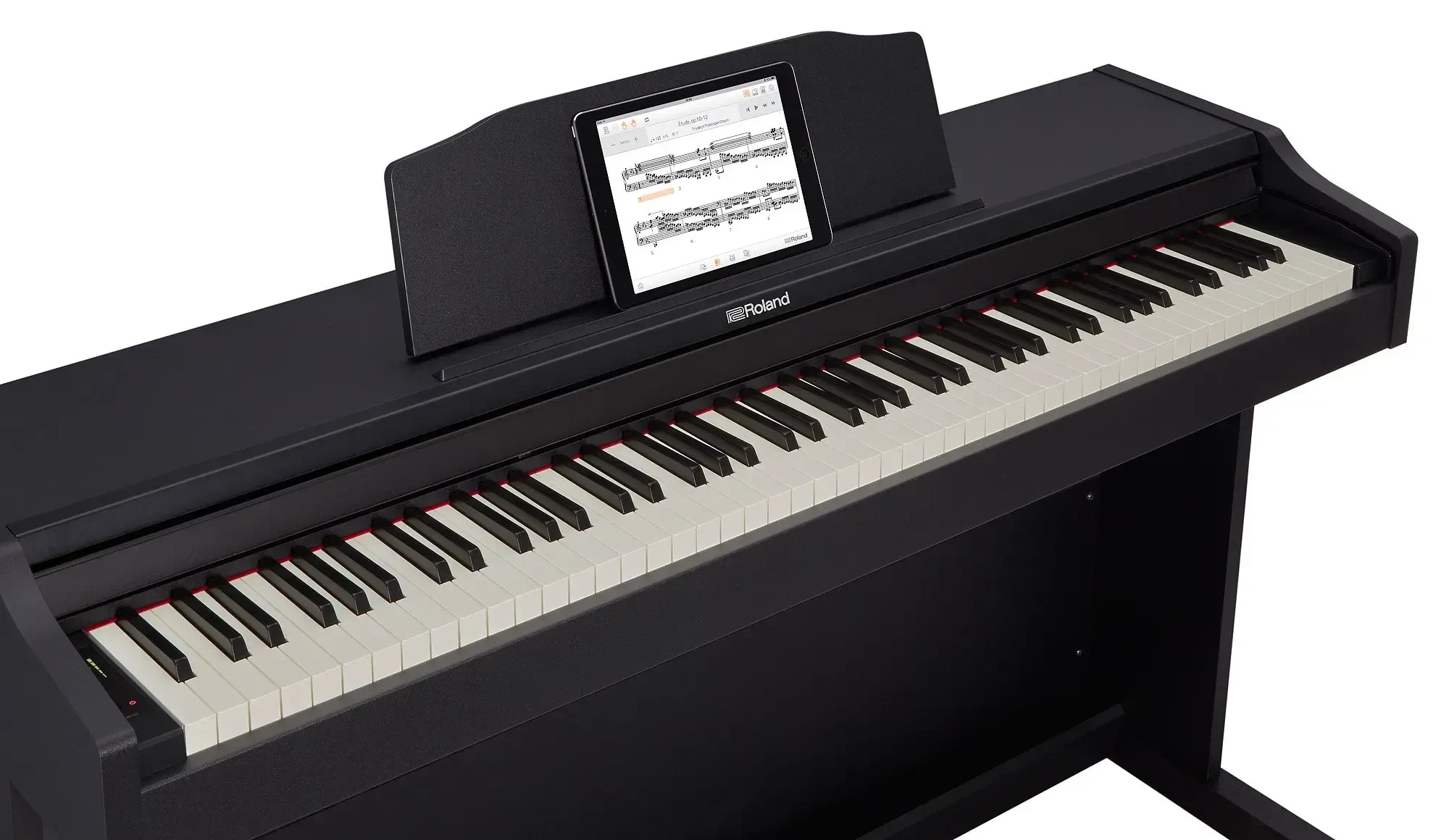 Изображение №7