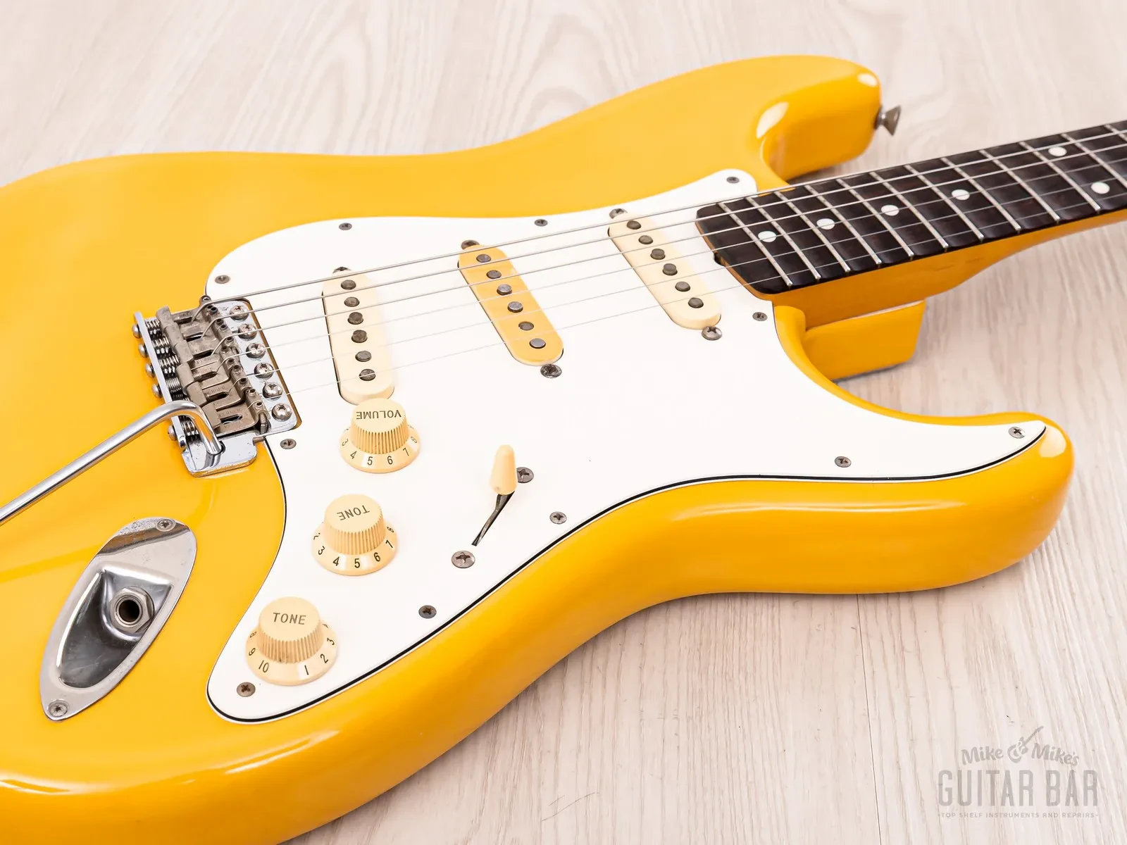 Изображение №6