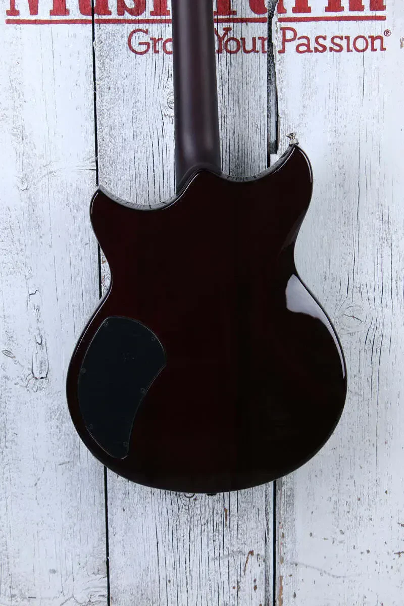 Изображение №8