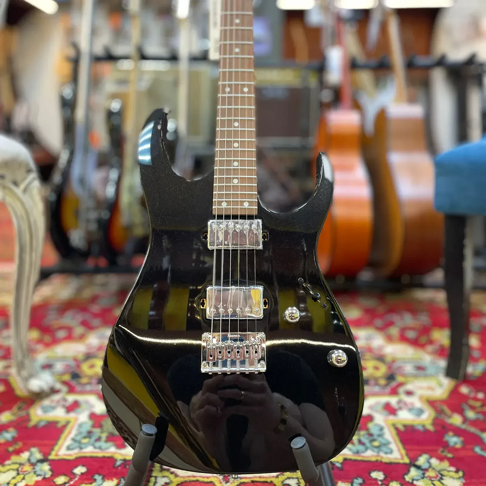 Изображение №5