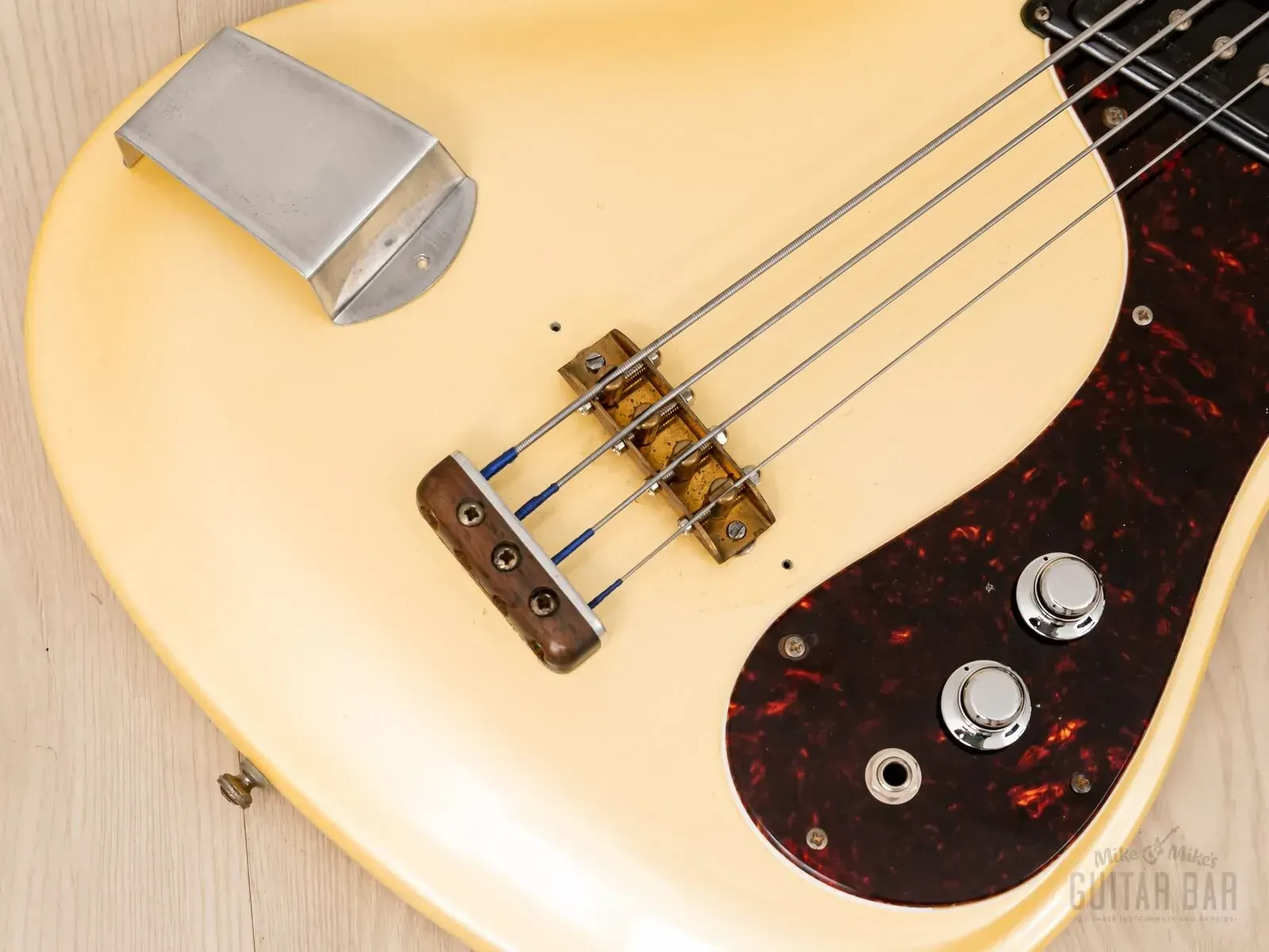 Изображение №6