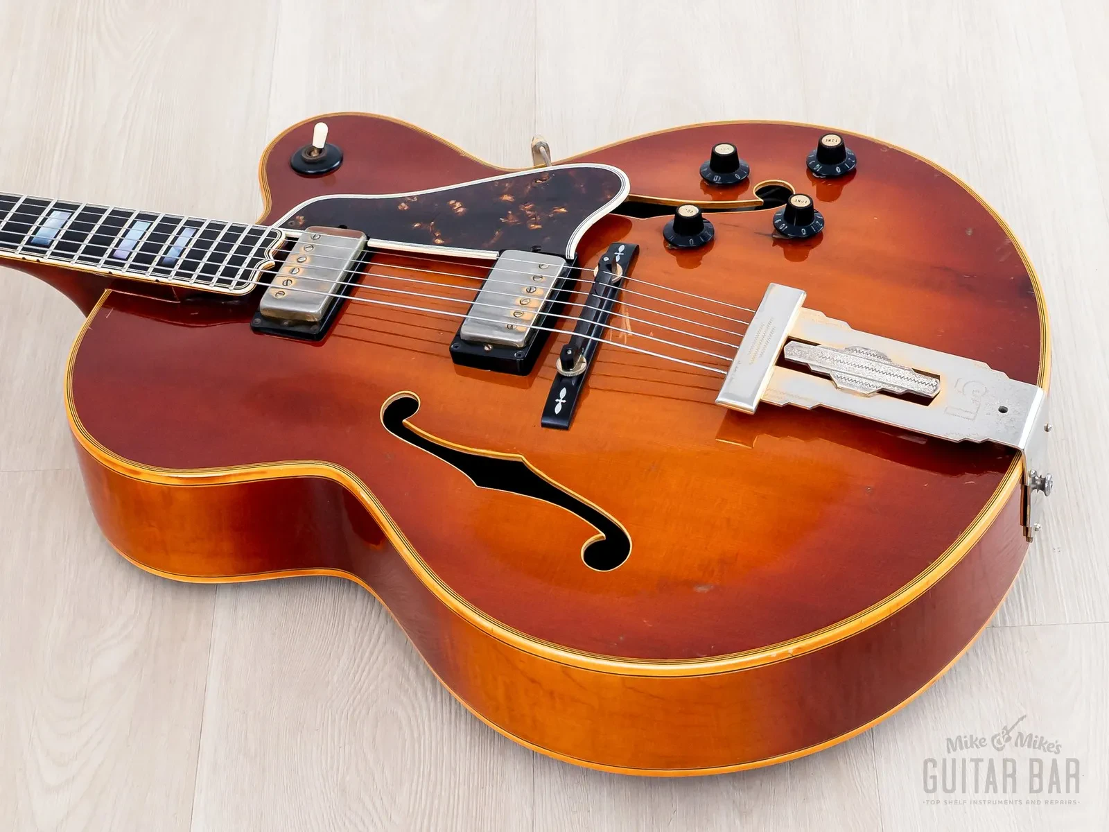 Изображение №12