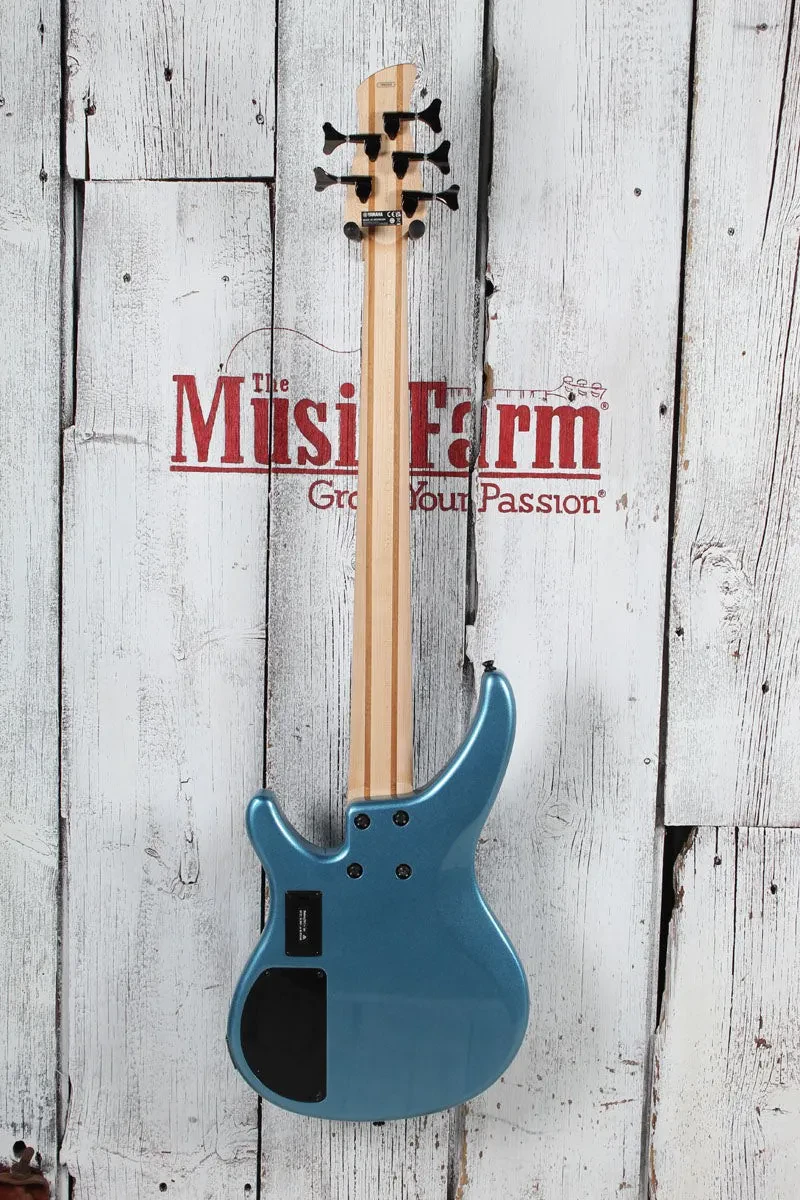 Изображение №6