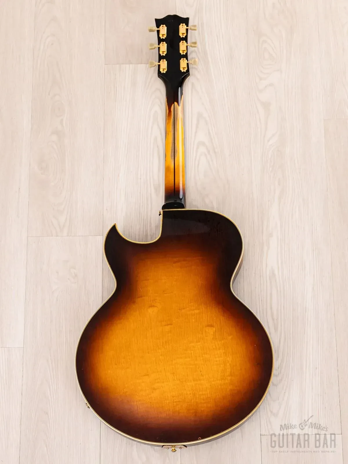 Изображение №3