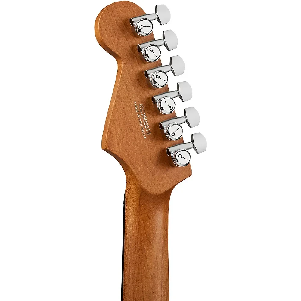 Изображение №8