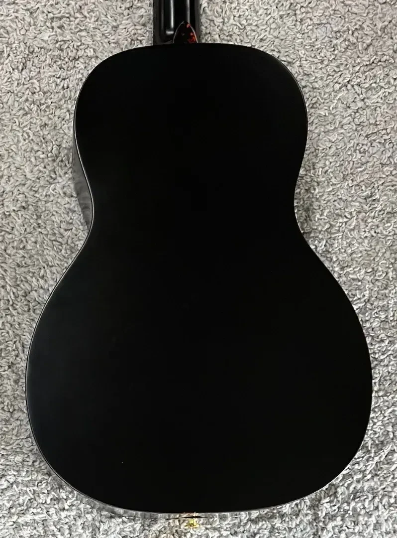 Изображение №7