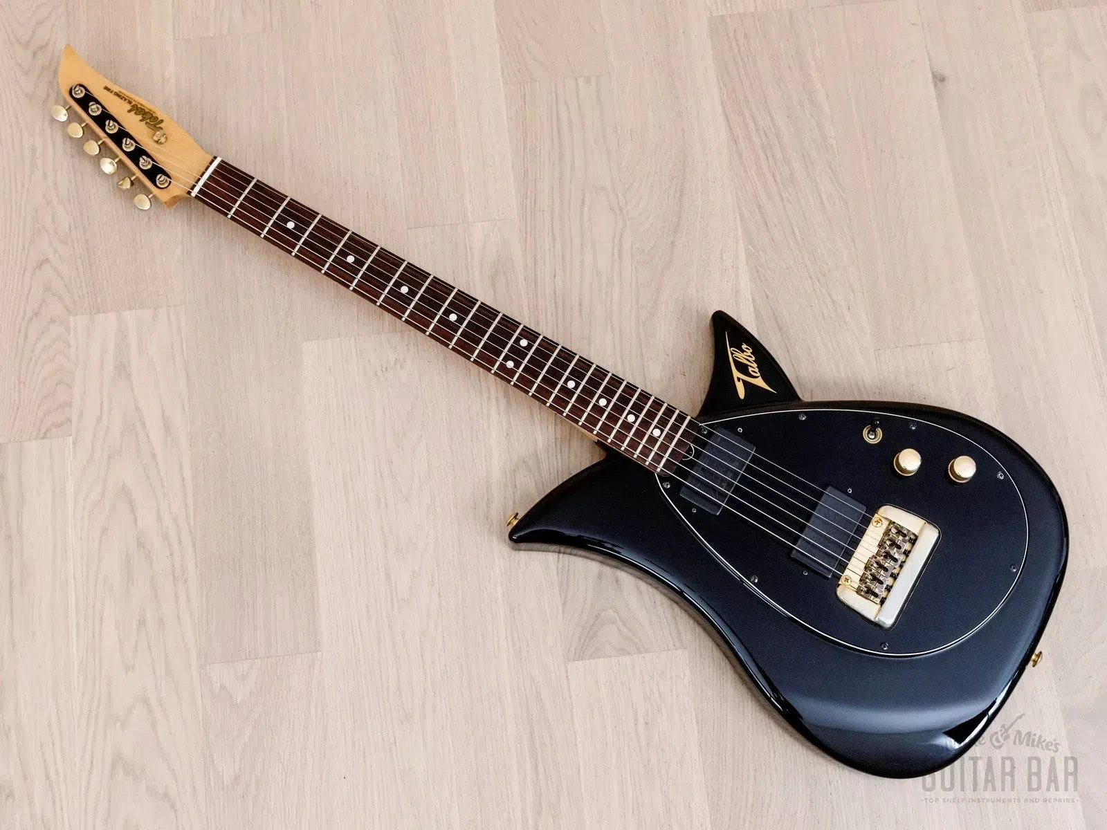 Изображение №10