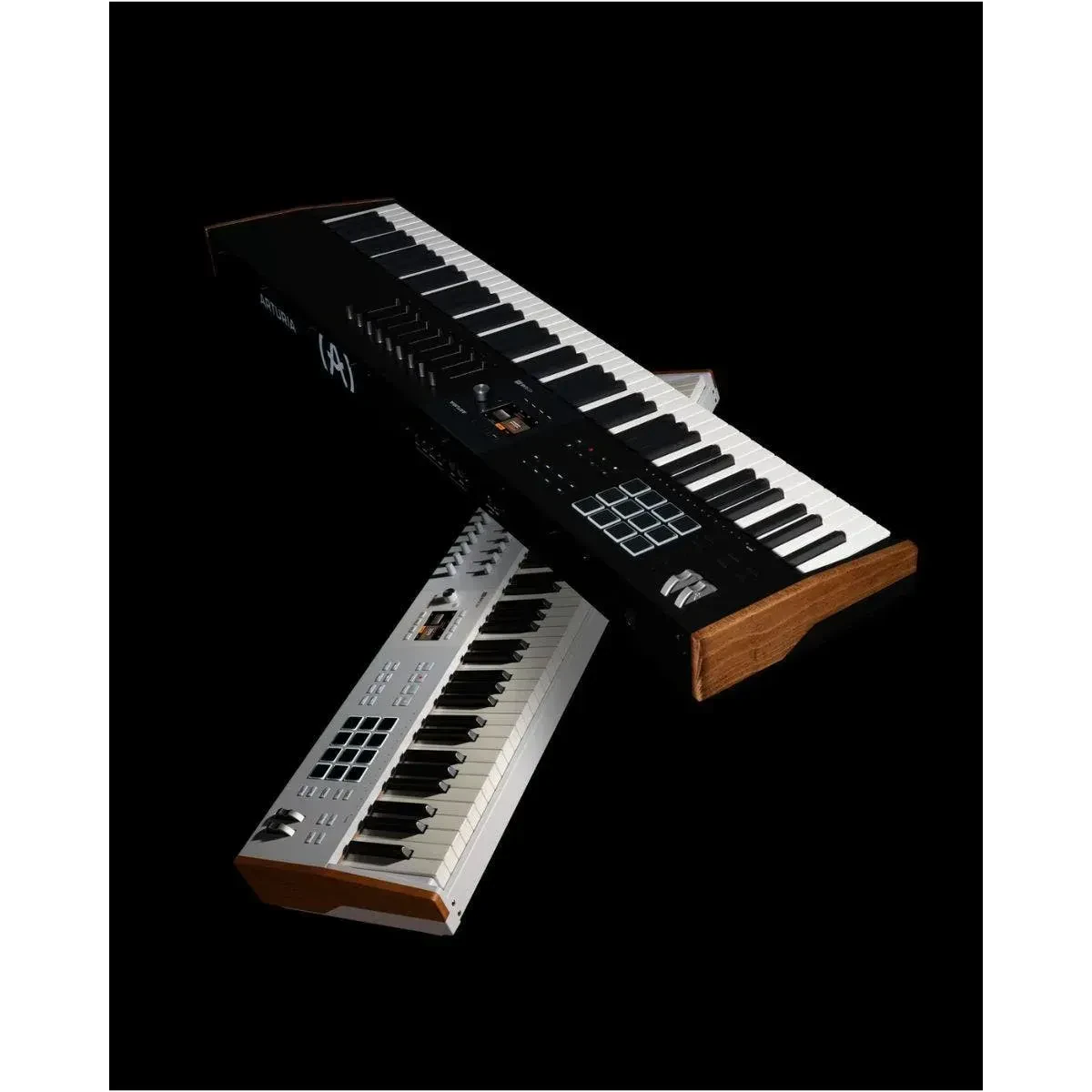 Изображение №7