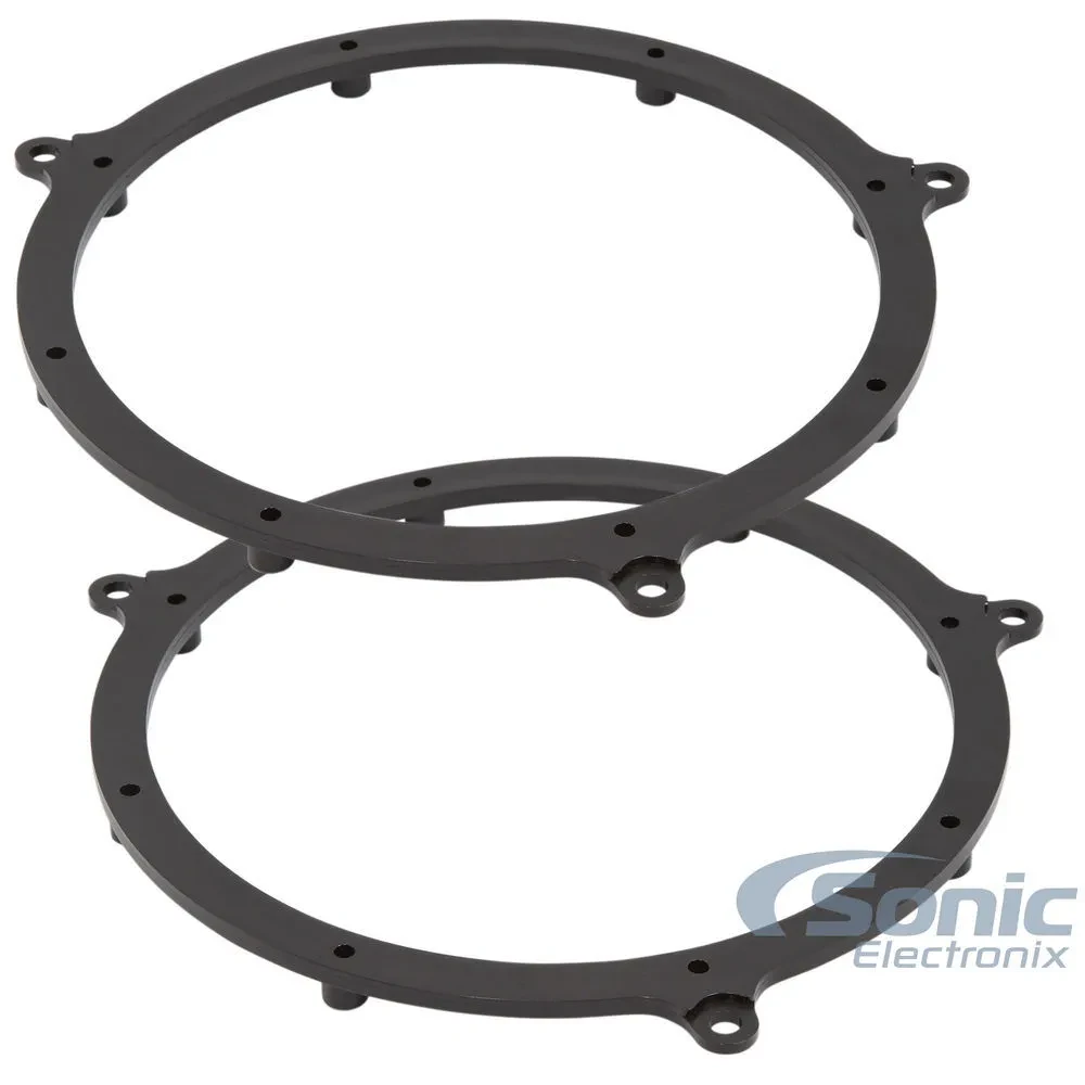 Изображение №2