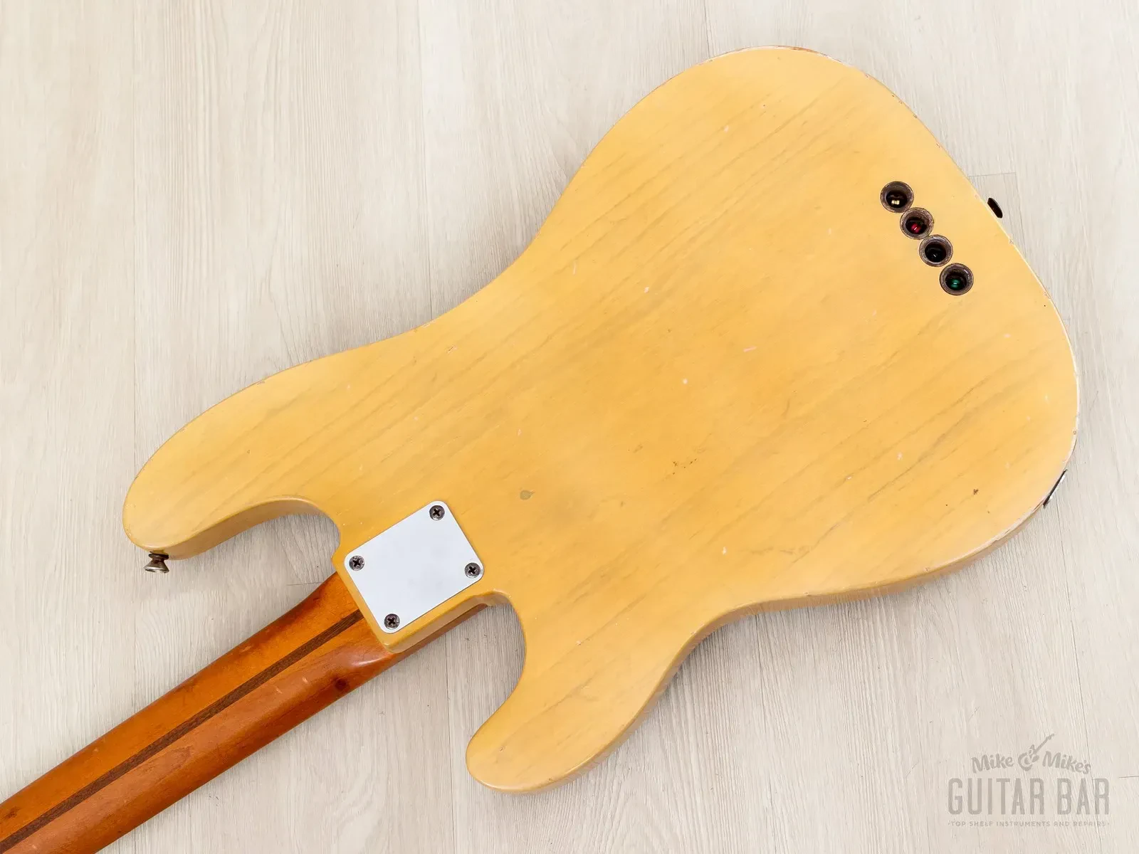 Изображение №16