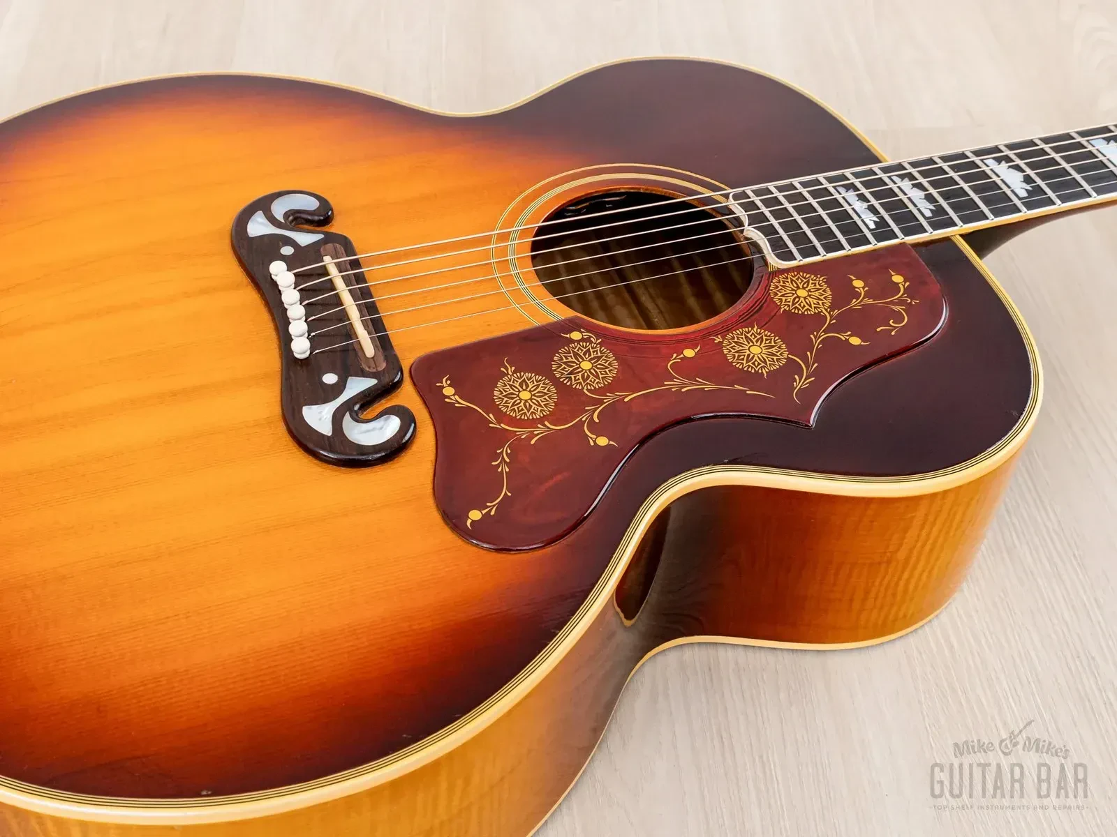 Изображение №7