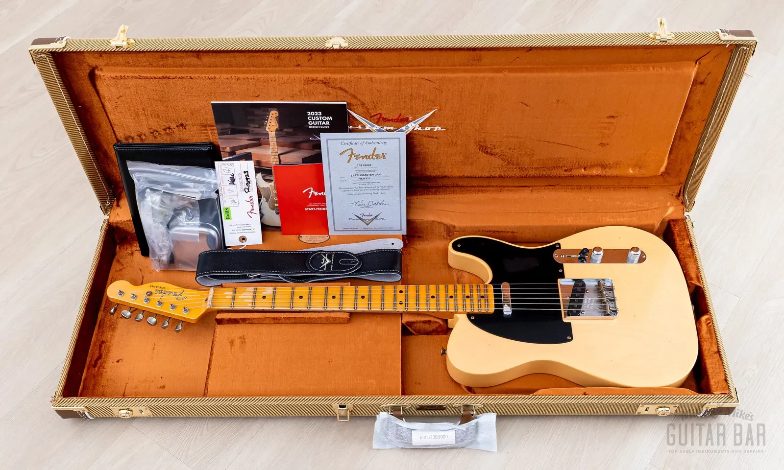 Изображение №15