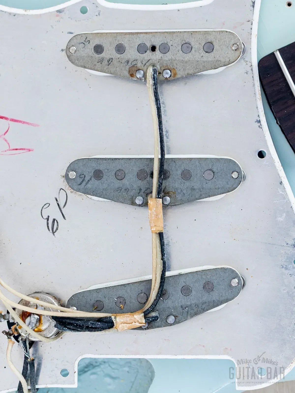 Изображение №21