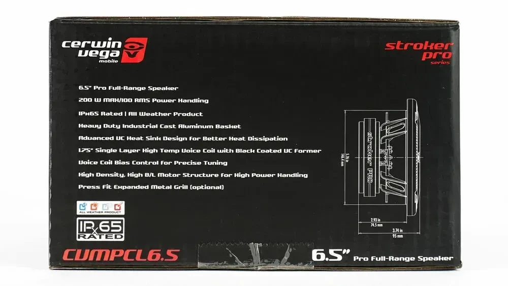 Изображение №13