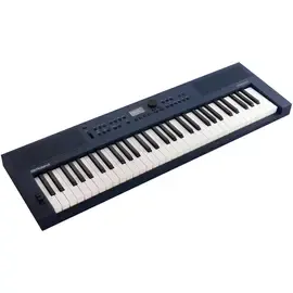 Roland GO:KEYS 3 61-Key Music Creation Keyboard #GOKEYS3-MU