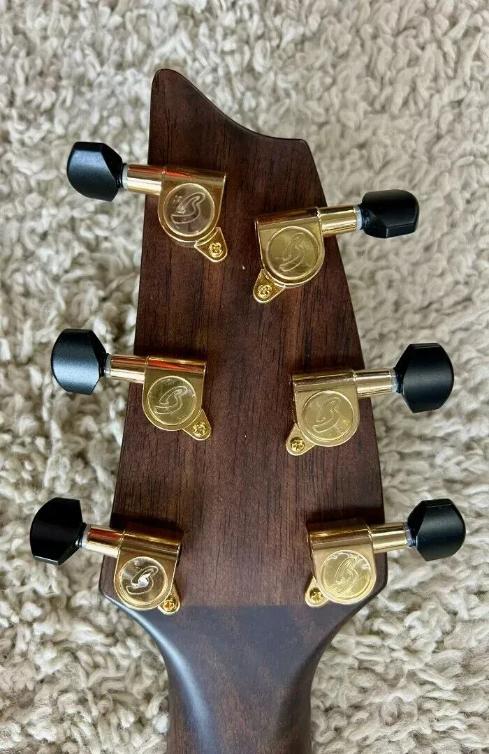 Изображение №9