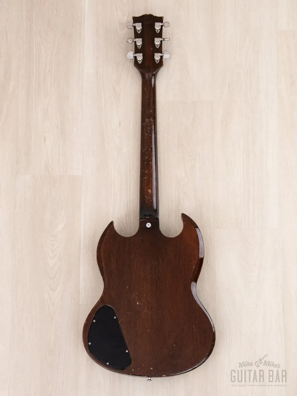 Изображение №12