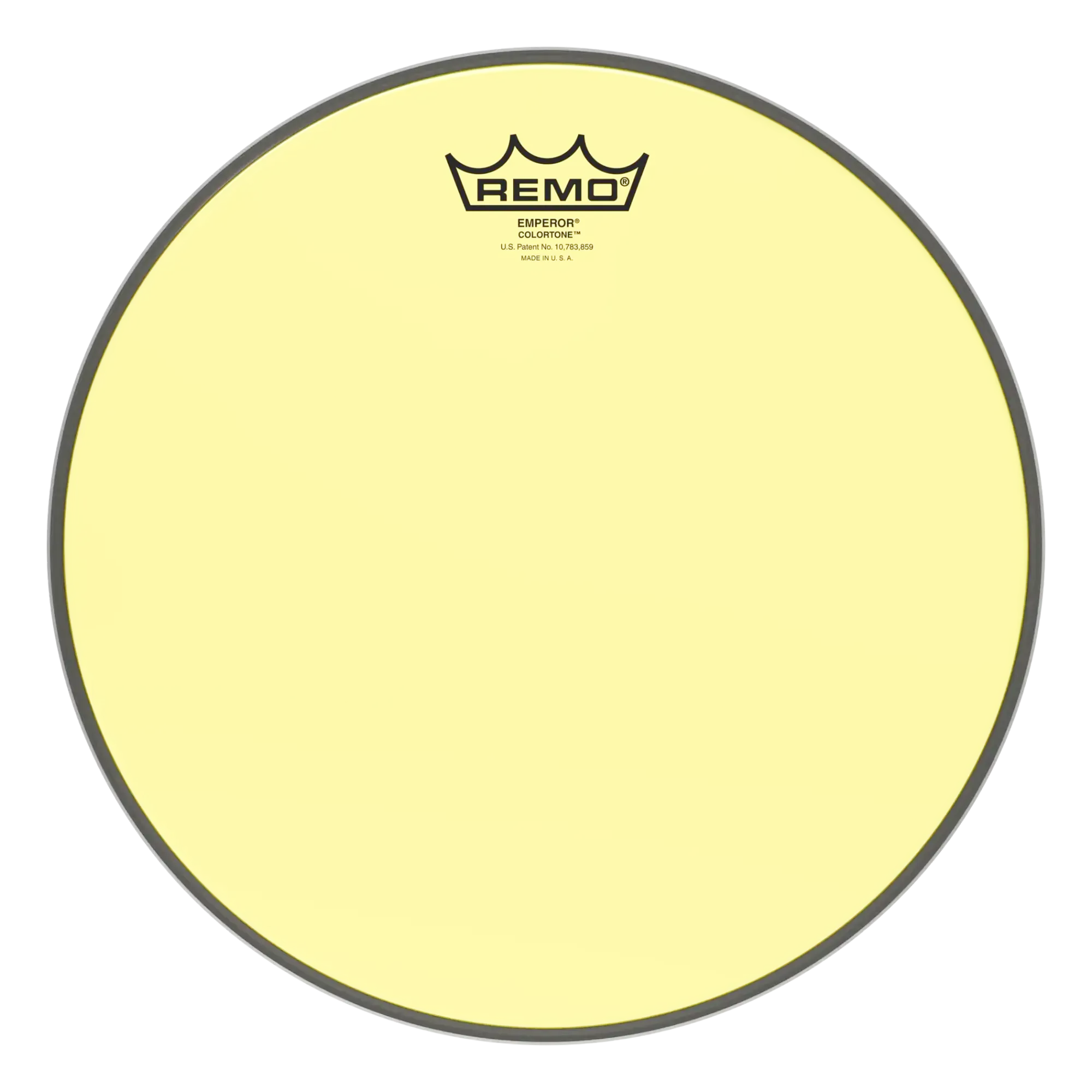 Remo 8. Remo 13 yellow colortone. remo emperor rezo. remo пластик remo be-0310-00.