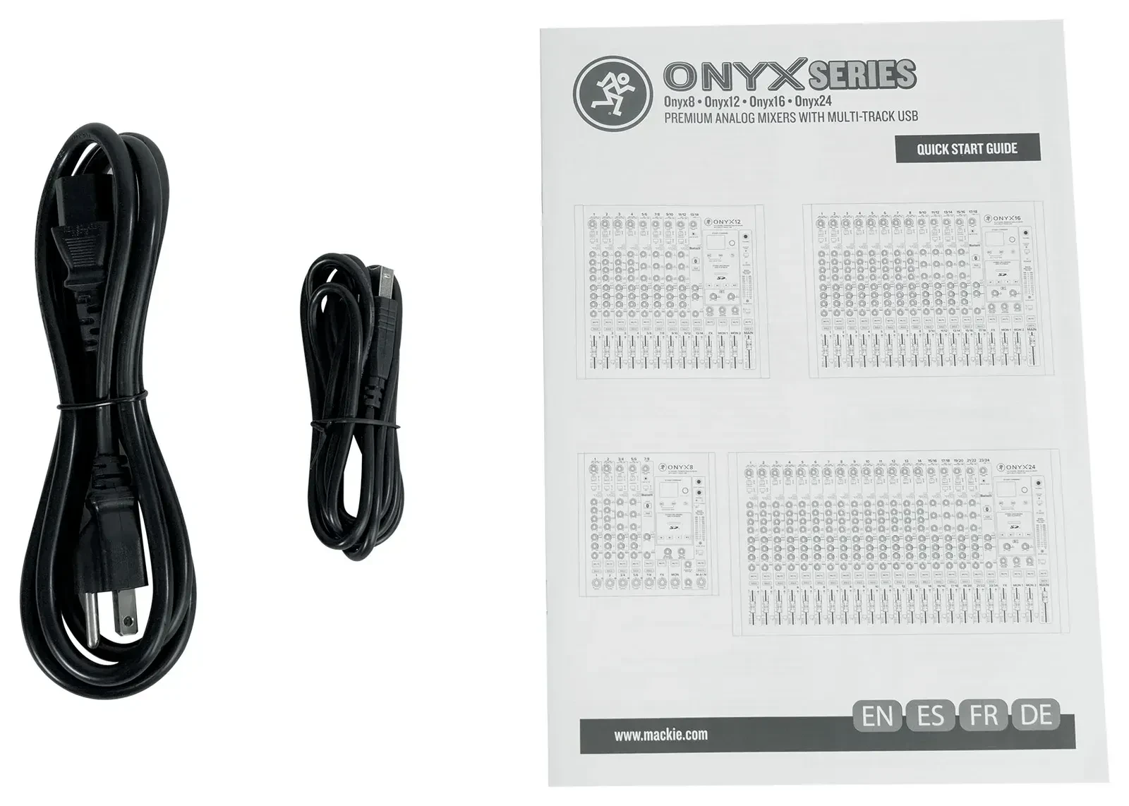 Изображение №7