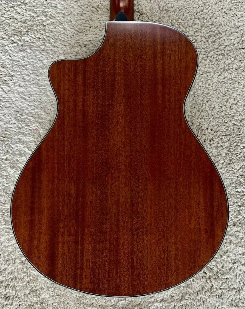 Изображение №7