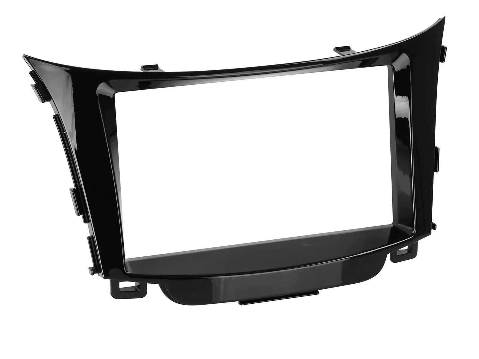 Изображение №3