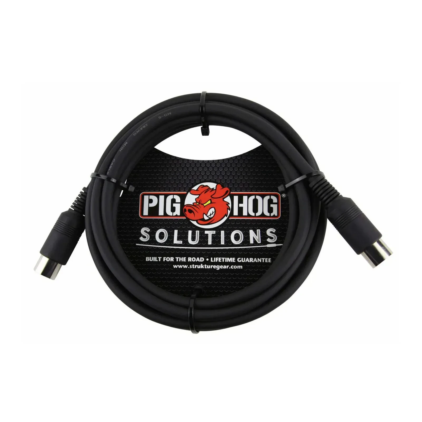 Изображение №5