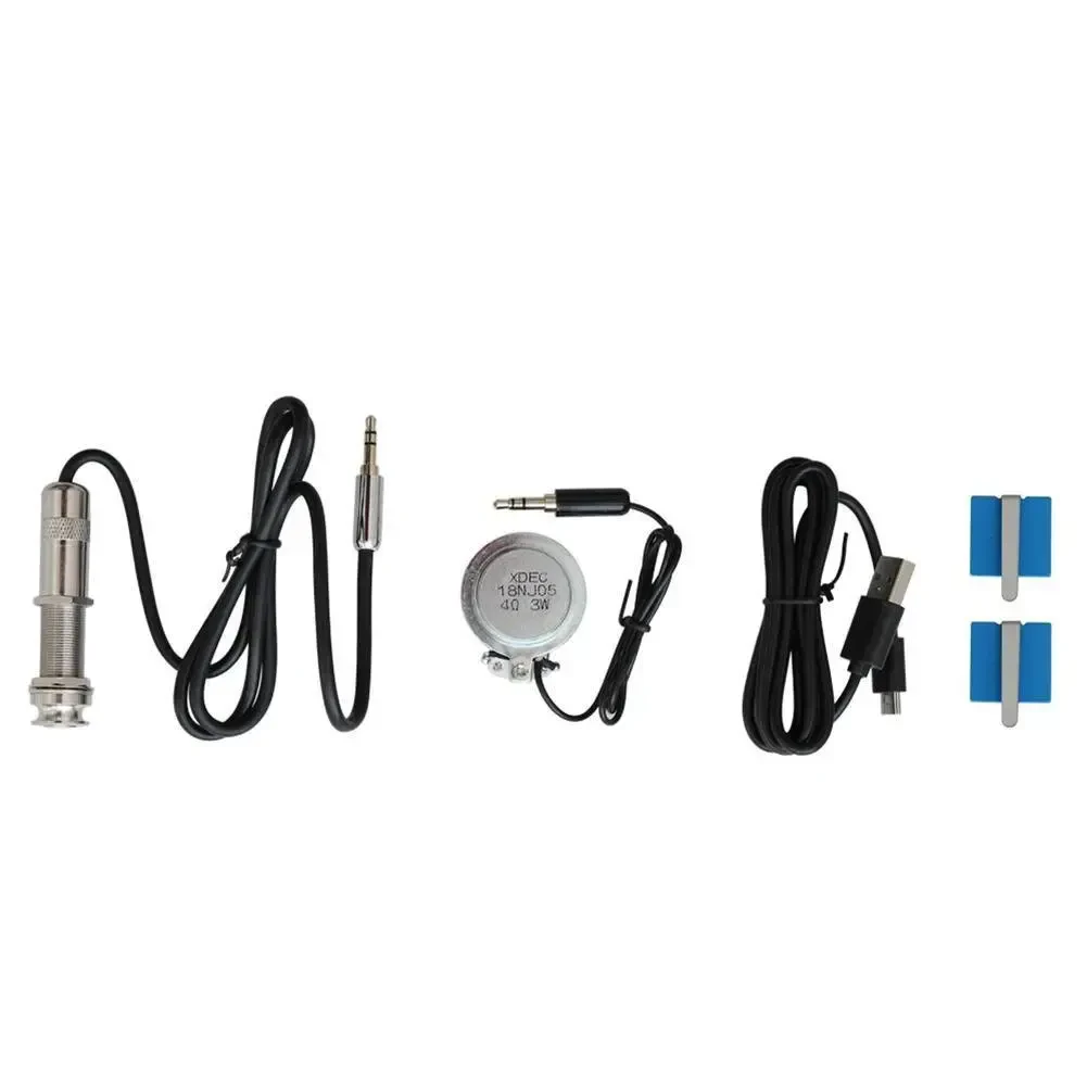 Изображение №10