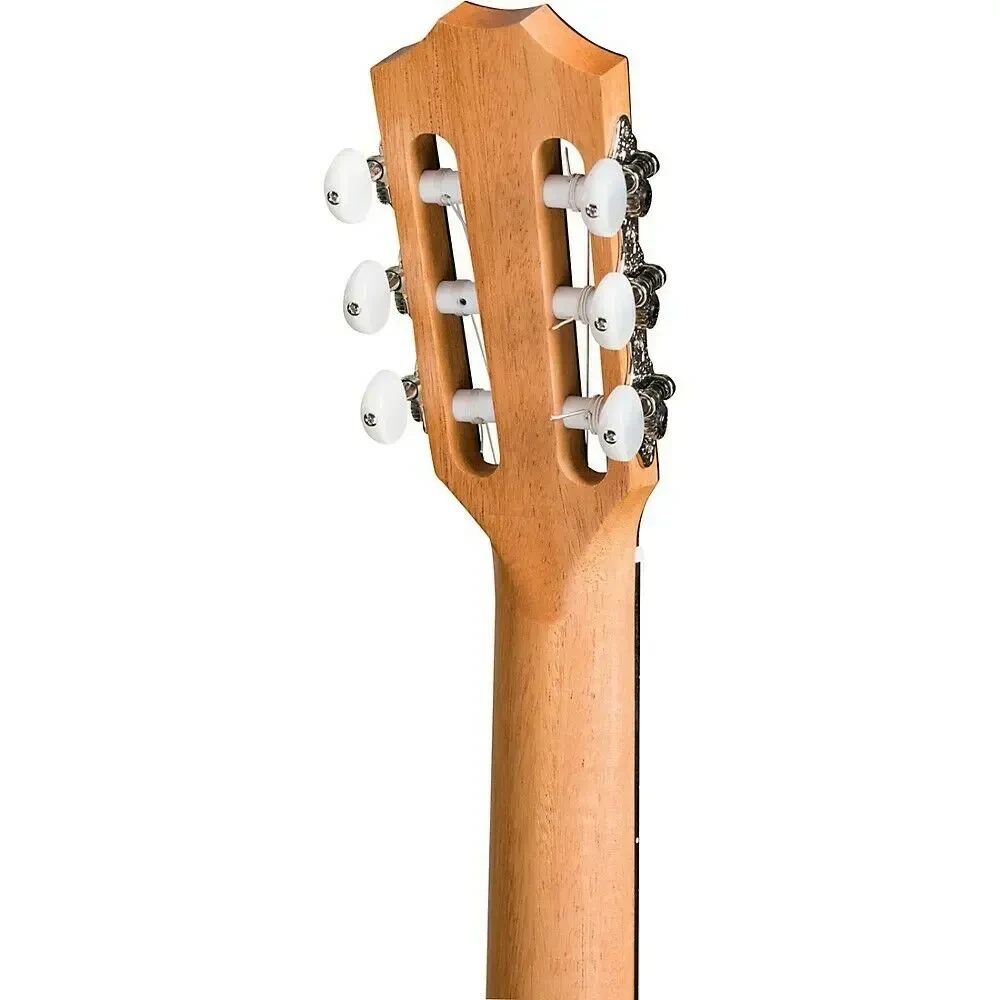 Изображение №6