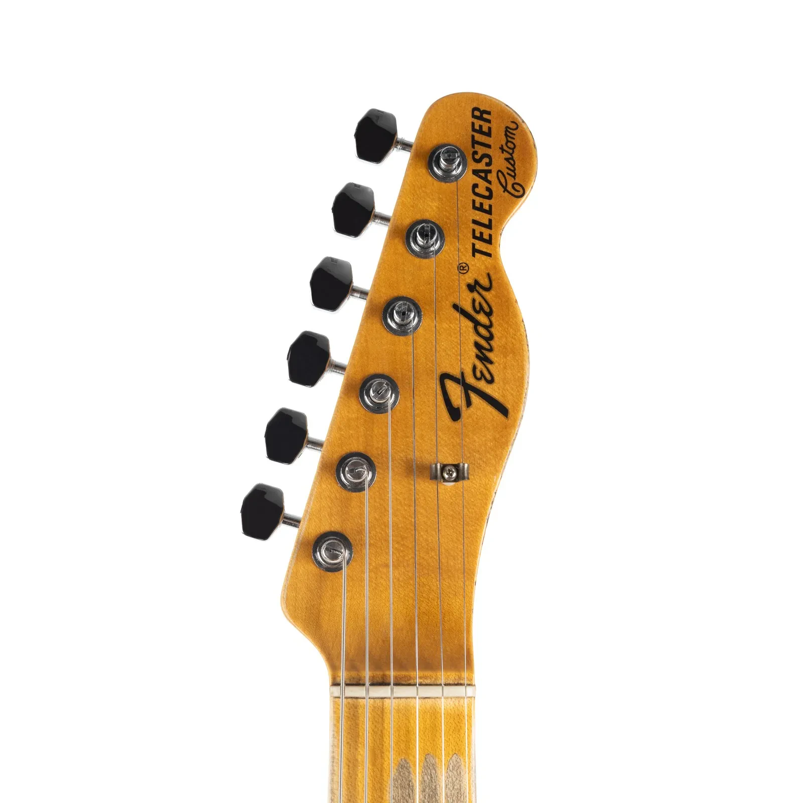 Изображение №6