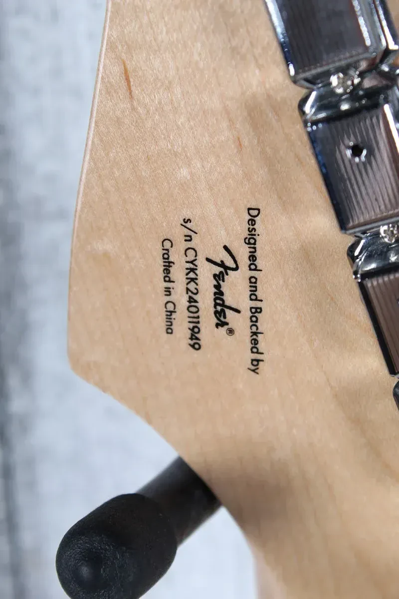 Изображение №12