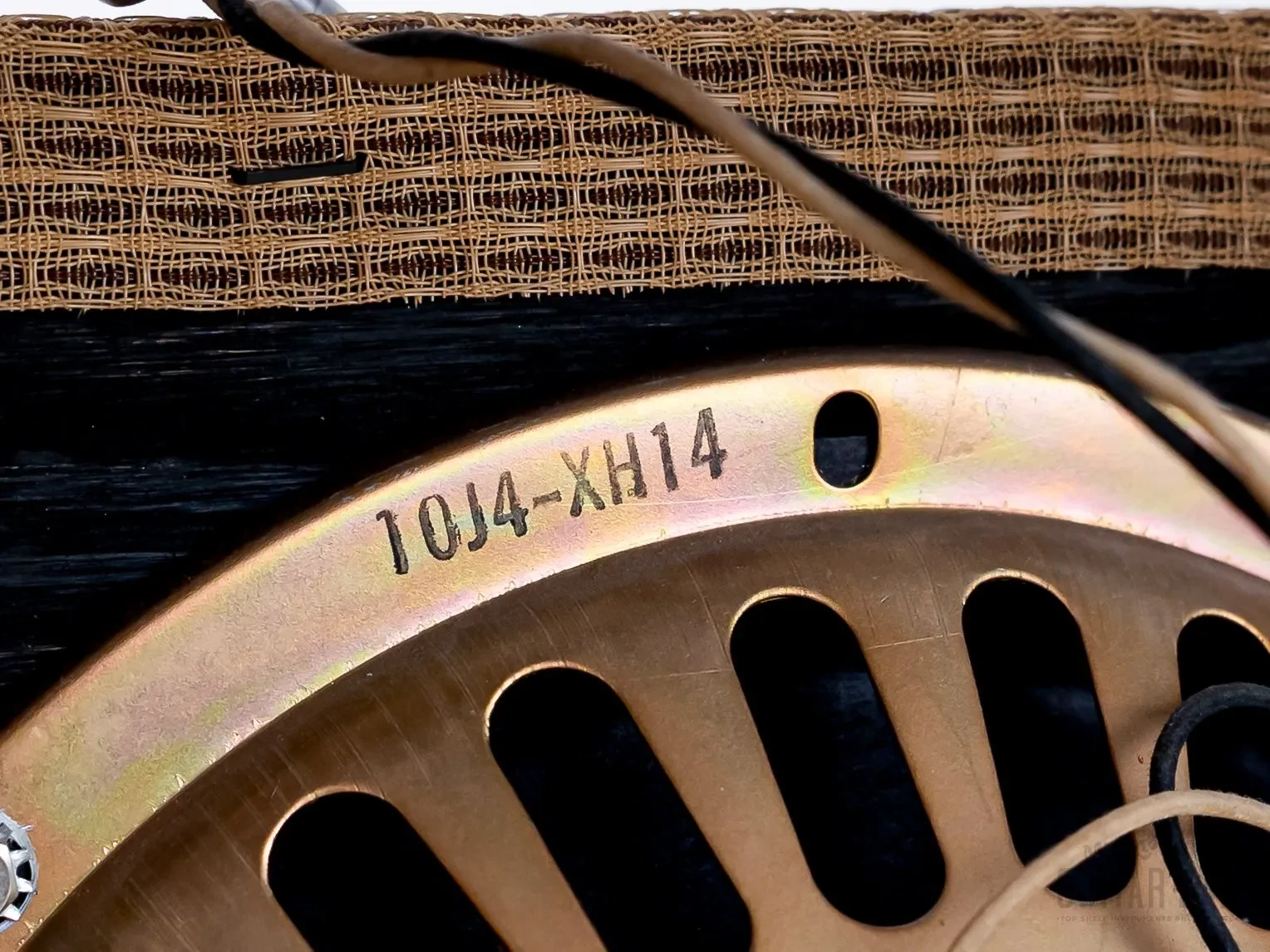 Изображение №10