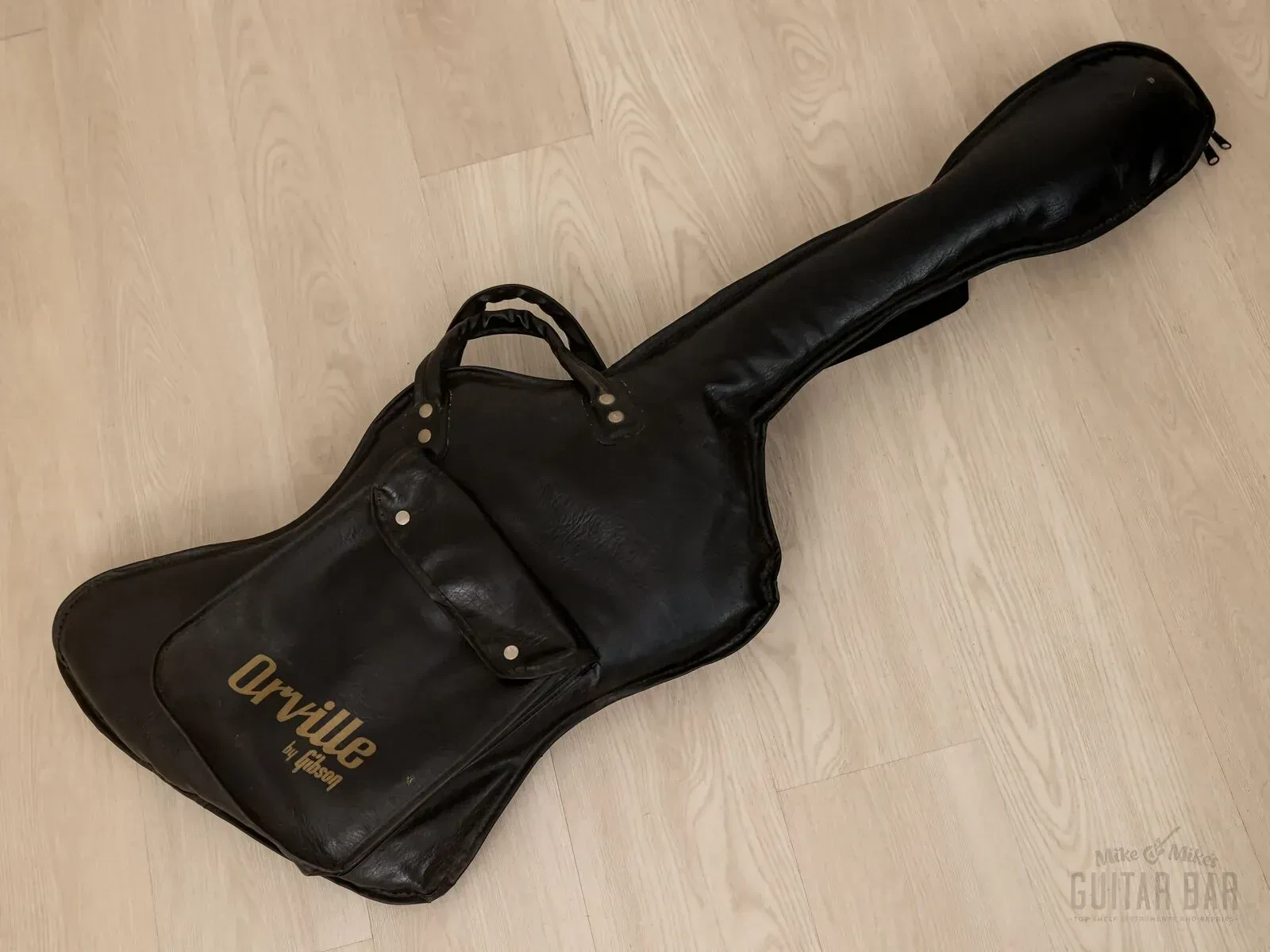 Изображение №19