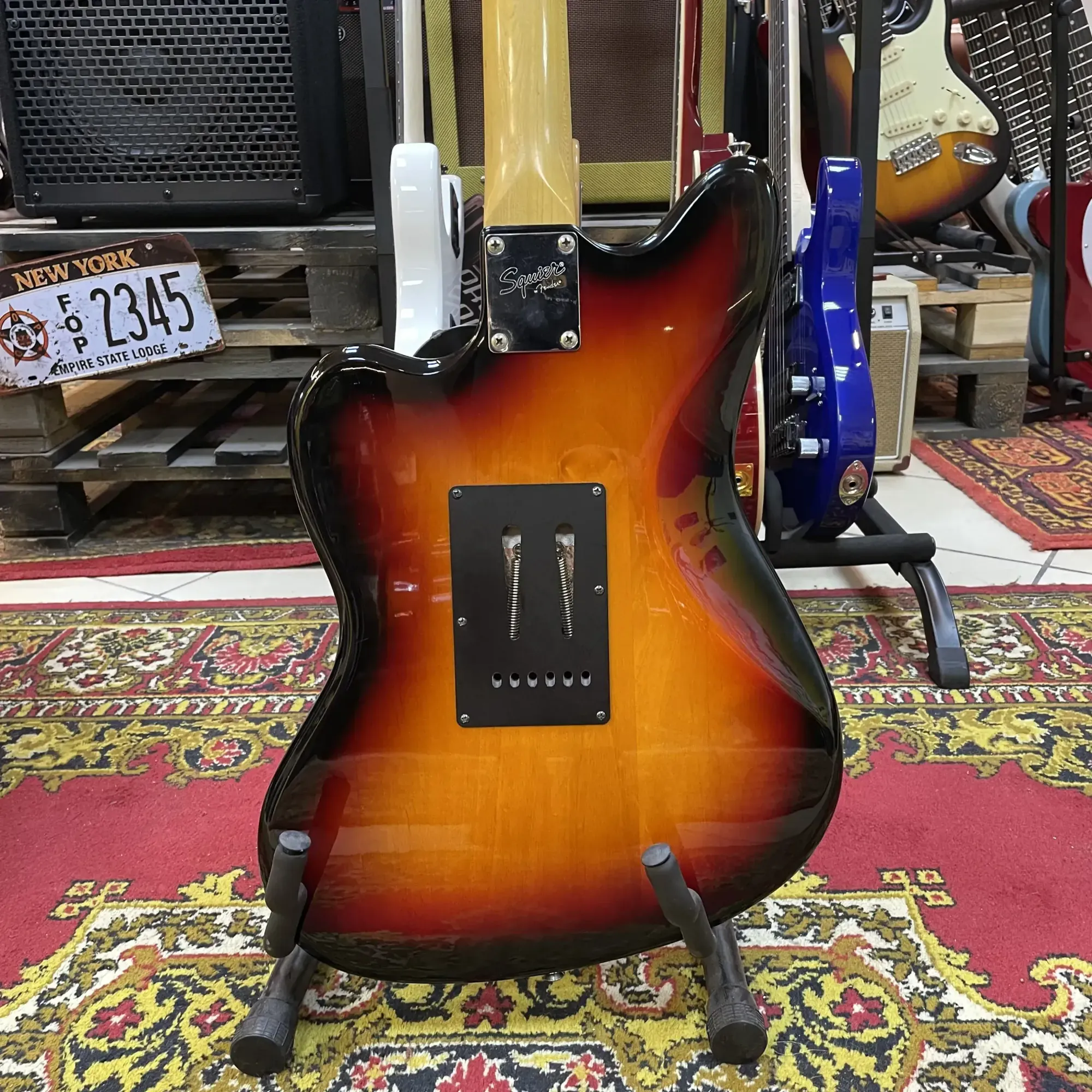 Изображение №8