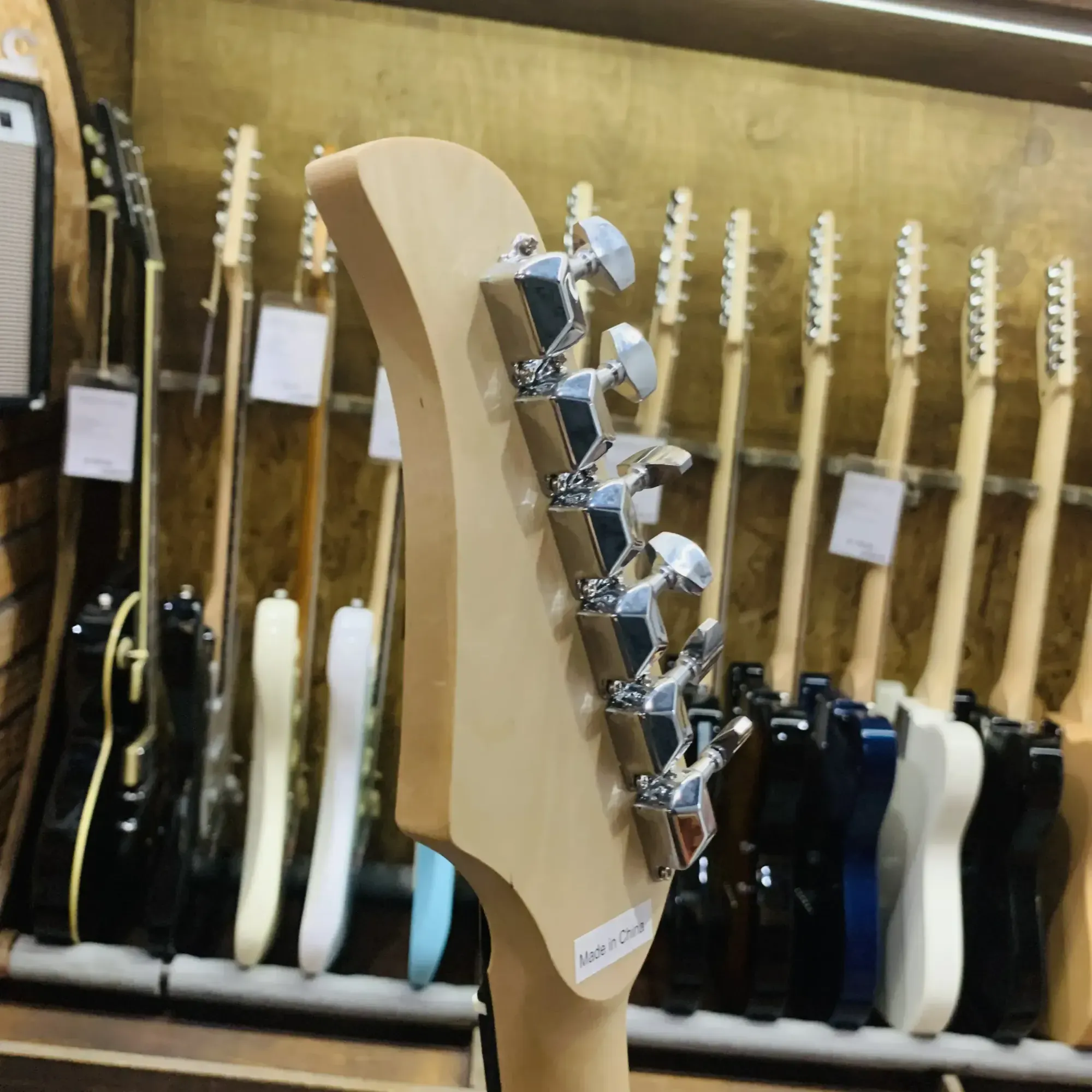 Изображение №17