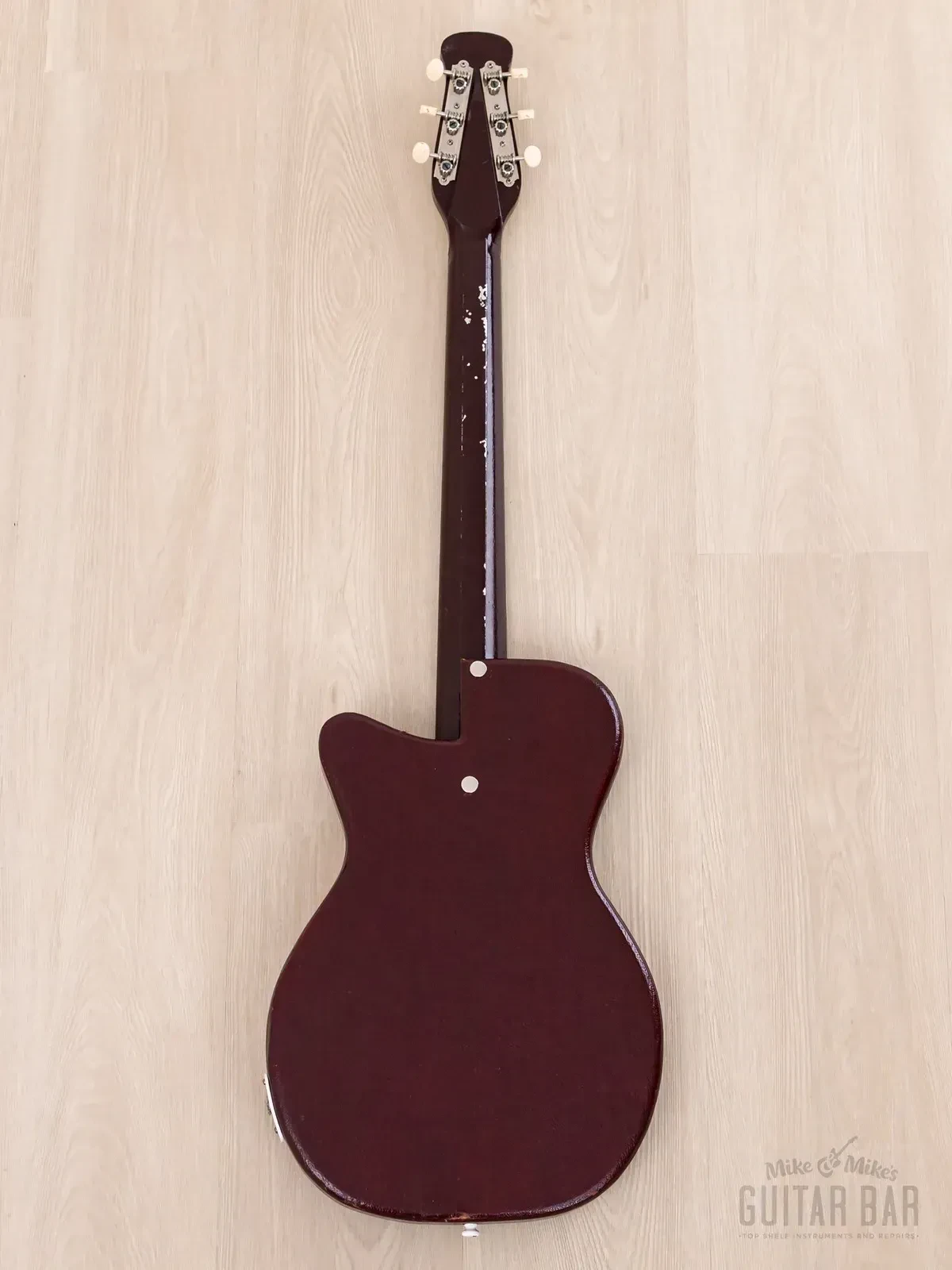 Изображение №3