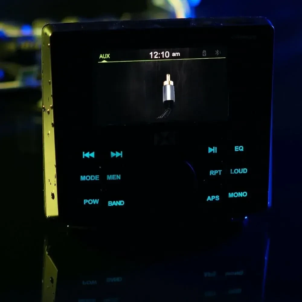 Изображение №10