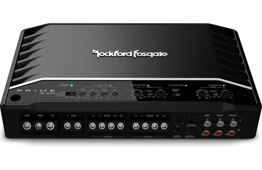 Изображение №4